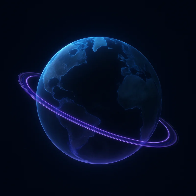 FreeGuard VPN 全球网络连接 - 专业 PC VPN 服务,具 LAN 共享能力